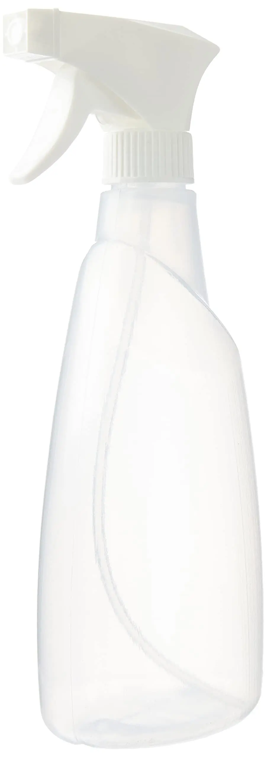 Pulverizador Plasútil Branco 580 ml