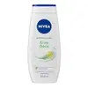 [REC | +por- | Cupom R$ 7,22] Sabonete Líquido Erva Doce 250ml – Hidratação suave - 1