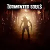 (Prime Gaming) Jogo Tormented Souls Grátis - PC - 1
