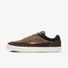 Tênis Nike SB Malor Masculino Tam 37 e 38 - 1