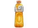[Cliente Ouro R$4,27] Isotônico Gatorade Laranja 500ml Garrafa - 1