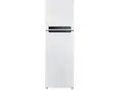 [Magazine Luiza] Geladeira/Refrigerador Midea Frost Free 2 Portas Branca 425L MD-RT572EVD011 - 110V - 1