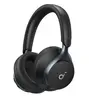 [Do Brasil] Fone de ouvido Anker SoundCore Space One com Cancelamento de Ruído, Bluetooth 5.3, AutoPlay, LDAC - Lançamento - 1