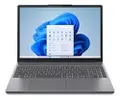 Lenovo IdeaPad Slim 3 i5 8GB 512GB 15,3 W11 - 1