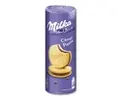 Milka Choco Creme 260G - 1