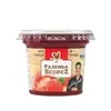 Fazenda Sedrez Doce Cremoso De Morango 400G - 1