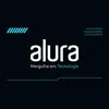 Curso Alura com até 50% de desconto