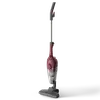Aspirador de Pó Vertical Electrolux 2 em 1 Vermelho STK13 - 1