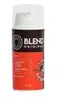 Tônico Para Crescimento Da Barba Blend Original Barba De Respeito 30ml - 1