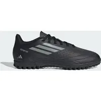 Chuteira Deportivo III Turf Infantil Kids adidas