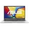 Notebook ASUS Vivobook 15 M1502YA • Ryzen 7 5825U • 16GB RAM (Dual Channel) • 1TB SSD • 15,6" FHD • Linux KeepOS - 1