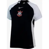 Camisa Nike Corinthians II 2025/26 Torcedora Pro Feminina