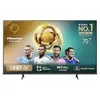 Smart TV 70 4K Hisense com HDR10+ e Alexa - 1