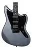 Guitarra Tagima Jazz Master 2s Mdsvs Tw-60 - 1
