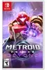Metroid Prime 4: Beyond - Nintendo Switch Fisico - 1