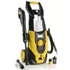 [App] Lavadora de Alta Pressão 1400W 127V - 1