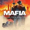 Jogo Mafia: Definitive Edition - Xbox - 1