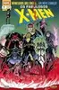 [Lançamento N° 1] Hq Os Fabulosos X-Men (2025) 01 - 1