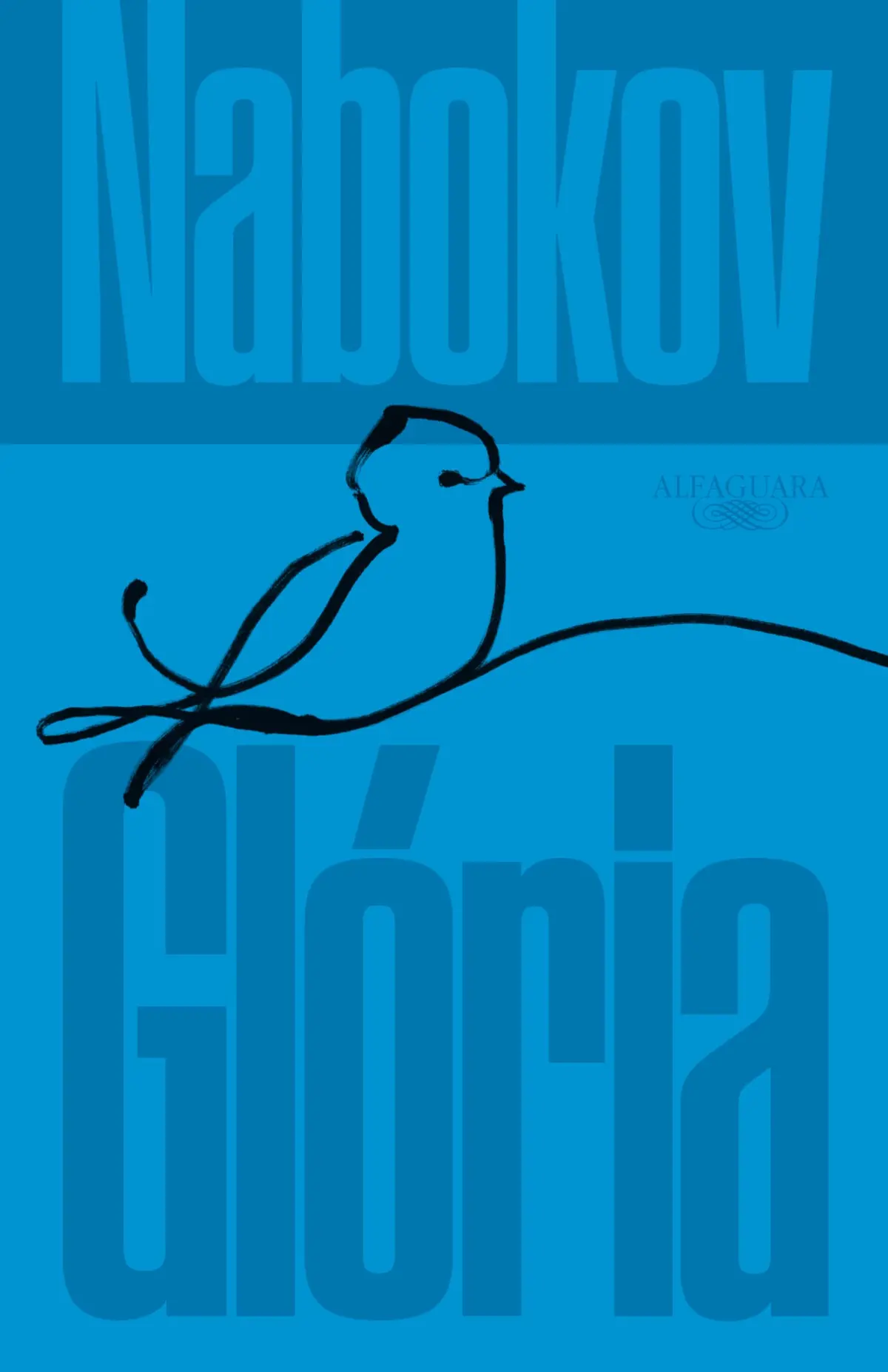 Glória