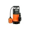 Bomba D'água Submersível 1CV 750W 127V Foxlux - 1