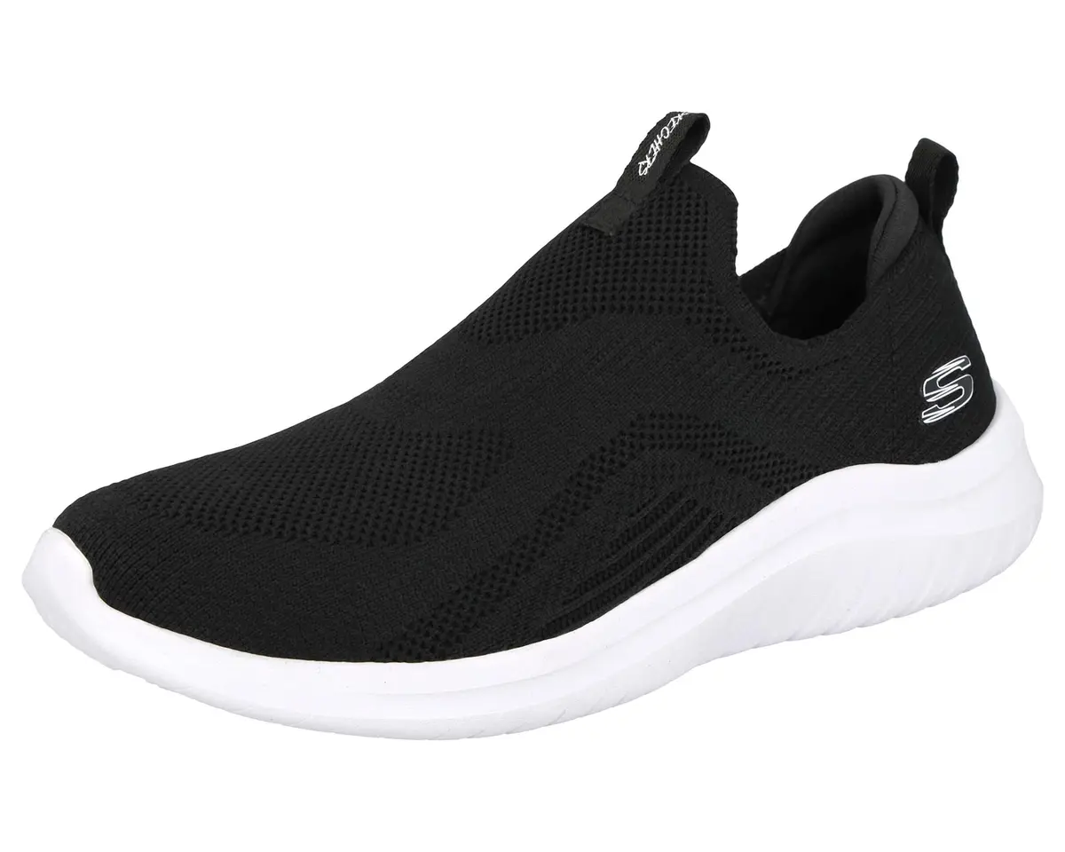 TÊNIS SKECHERS ULTRA FLEX 2.0