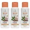 [+POR- R$ 20,69] Kit 3 Sabonetes Íntimos Barbatimão e Aroeira 200ml - 1
