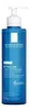 [Meli+] Gel de Limpeza Facial Effaclar 300g - 1