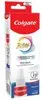 (REC) Colgate Spray Bucal Total 12 C/ Agentes Antibacterianos 60Ml - 1