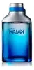 Natura Kaiak Deo-colônia 100ml Para Masculino - 1