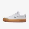 Nike Court Legacy Lift Feminino – Disponível nos tamanhos 37, 38, 39 e 40 - 1