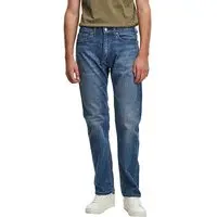 Calça Jeans Levi's® 505™ Regular Calça Jeans Levi's® 505 REGULAR - 28X34 USA | 36 BR - 1