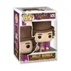 [PRIME] Funko Pop! Movies: Wonka - Willy Wonka - 1