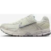 Tênis Nike Zoom Vomero 5 Masculino - 1