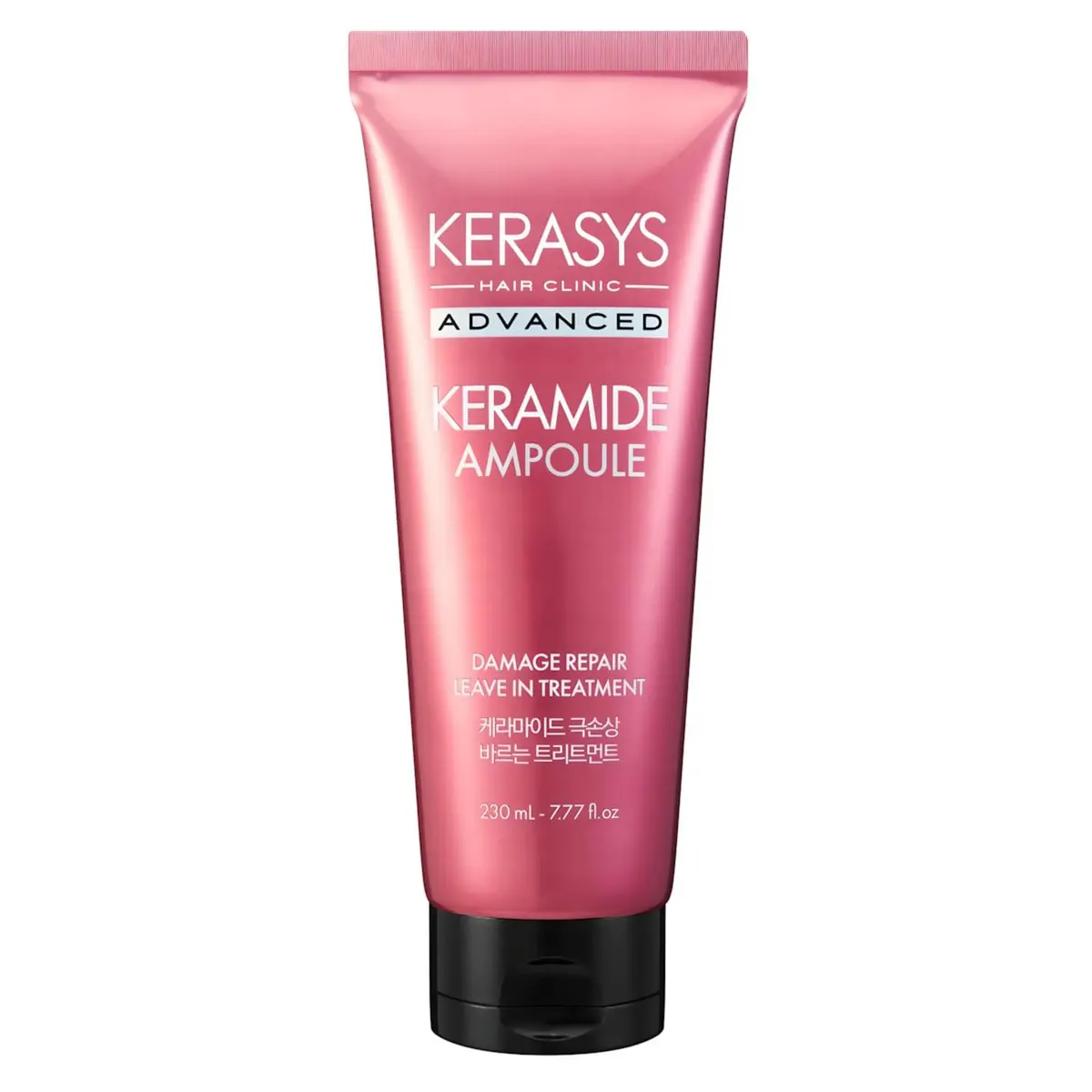 Kerasys - Keramide Damage Repair Leave-in - Finalizador 230ml