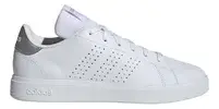 Tênis Advantage Base 2.0 adidas - 1