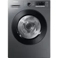 Lava e Seca Samsung WD11M com Digital Inverter WD11M4473PX Inox Look 11/7kg 127V