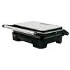 Grill Asteria Compact com trava e luz indicadora 110v ou 220v - 1