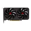 Radeon RX 9060 XT Reaper 16GB GDDR6 128-bit - 1