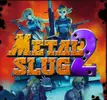 (STEAM) Jogo METAL SLUG 2 - PC - 1