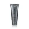 Shampoo 2 em 1 Sintonia 100 ml - 1