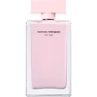 For Her Narciso Rodriguez Eau de Parfum - Perfume Feminino 100ml - 1