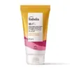 Mini Hidratante Sorbet Tododia Limão Siciliano e Flor de Gardênia 80 ml - 1