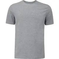 Camiseta Oxer Manga Curta Basica New Bs Ii - Masculina