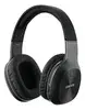 Fone De Ouvido Over-Ear Sem Fio Edifier W800Bt Plus Preto 57 - 1