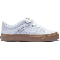 Tênis Infantil Freeday Flip Eco