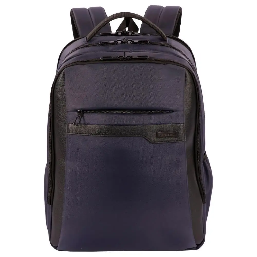 Mochila para Notebook Sestini 15 Prime, Azul