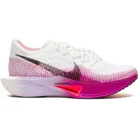 Tênis Nike Zoomx Vaporfly Next% 3 - Masculino