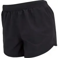 Short Feminino Under Armour Fly By 2.0