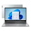 [Magalu] Notebook Lenovo IdeaPad 1i Intel Core i5 1235U de 12ª geração - 1