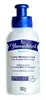 yamaSterol Proteína Hidrolisada Branco - 1